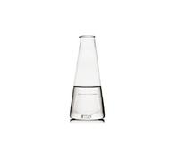 Ichendorf Milano 093598426 Carafe à Eau avec Verre à l'intérieur