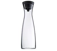 WMF 0617726040 carafe à vin 1,5 L Verre