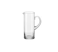 Leonardo 67532 Ciao Pichet Vip 1 L