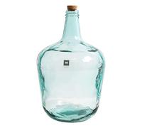 Carafe à eau La Mediterránea Apple 10 L verre