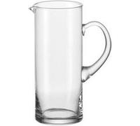 Leonardo 67532 Ciao Pichet Vip 1 L