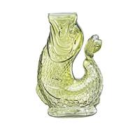 CILIO Carafe NEMO 1l Vert vert