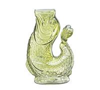 Cilio – Carafe à eau Nemo 1 L – Verte
