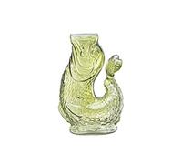 Cilio – Carafe à eau Nemo 1 L – Verte