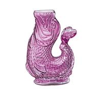 Cilio Carafe NEMO 1 l Lilas