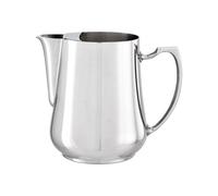 Carafe à eau Sambonet Elite Acier argenté 55015-16 Plaqué Argent