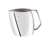 Carafe à eau Sambonet Sphera Acier argenté 55916-20 Plaqué Argent