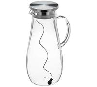 Carafe à Eau Tropicana