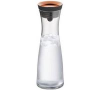 Carafe à eau WMF Basic 1 L G
