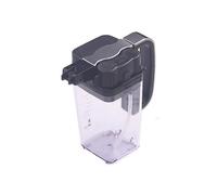 Carafe à lait 421945006991 - SAECO GAGGIA PHILIPS