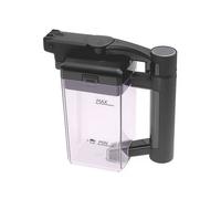 Carafe à lait 421946509871 - SAECO GAGGIA PHILIPS