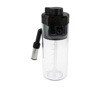 Carafe à lait Cafetière, Machine à Café AS00007788, AS00008657 DELONGHI