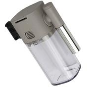 Carafe à lait Cafetière, Machine à Café AS13200252 DELONGHI