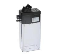 Carafe À Lait Compatible Avec Delonghi, Série ECAM 5513296641