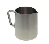 Carafe à lait compatible avec la pièce de rechange pour machine à café Nespresso Sage SP0024888 SNE800 Creatista Plus