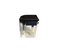 CARAFE A LAIT COMPLET POUR CAFETIERE DELONGHI