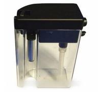 DeLonghi Carafe à lait 7313214441 pour cafetière expresso – complet
