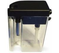 Carafe a lait complet pour cafetiere delonghi G