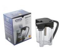 Pot à lait pour Esam4500