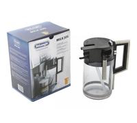 Pot à lait Delonghi pour l'Esam 6600 G