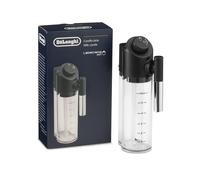 Carafe À Lait Delonghi Dlsc034
