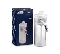 Carafe à lait DeLonghi LatteCrema Cool DLSC030 / AS00005735