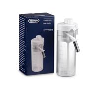Carafe à lait DeLonghi LatteCrema Cool DLSC030 / AS00005735