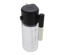 Carafe à lait - De'Longhi - Magnifica Evo ECAM290 - Mousse automatique - Détachable - Auto-nettoyage