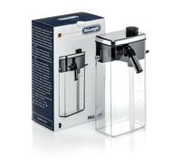 Carafe à lait DLSC006 pour cafetière DeLonghi 5513294521