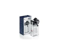 Carafe à lait DLSC011 - DELONGHI - Cafetière, Machine à Café - Blanc - Café moulu - 1,4 Litres