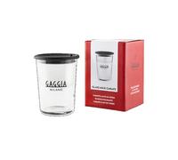 Carafe à lait en verre graduée 421946504261 RI 9710/00 - GAGGIA