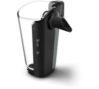 Carafe à lait PHILIPS A LAIT LATTEGO CA6708/20