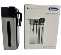 Carafe à lait pour De'Longhi - ESAM6900 LatteCrema | 5513294541