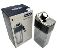 Carafe à lait pour De'longhi - LatteCrema | 5513297811