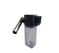 Carafe à lait pour De'Longhi Magnifica ECAM/FEB | 7313268961