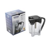 Carafe à lait pour machine à café Delonghi Magnifica Cappuccino ESAM4500 EAM4500
