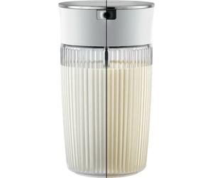 Carafe à lait pour machine à café (EA)