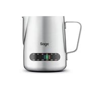 Carafe à lait SAGE APPLIANCES Pot à Lait the Temp Control Jug