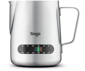 Carafe à lait SAGE APPLIANCES Pot à Lait the Temp Control Jug