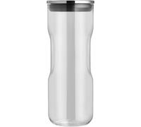 WMF Récipient à lait en verre Perfection 1 L