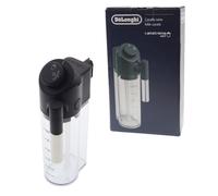 Carafe à mousse de lait Delonghi pour machine à café Magnifica Evo Next ECAM310