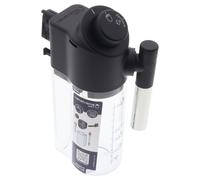 Carafe à mousse pour machine à café Delonghi Magnifica Evo ECAM290 Start ECAM22
