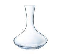 Carafe à vin 1,6 L Abondance Chef & Sommelier