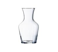 Carafe à vin 1 L x 6