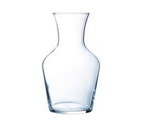 Carafe à vin 1L - Luminarc Luminarc