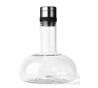 Carafe à vin de la collection Wine Breather Audo - 5709262948628
