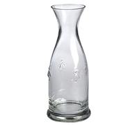 Carafe À Vin/Eau La Rochere - Abeille - 1L - Fabriqué En France