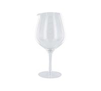 - Carafe à vin forme verre 1.6 litres