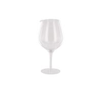 Carafe à Vin "Forme Verre" 1,6L Transparent
