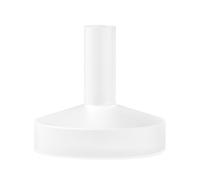 Ferm Living - Ripple Wine Carafe Frosted